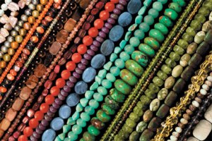 beads_galore